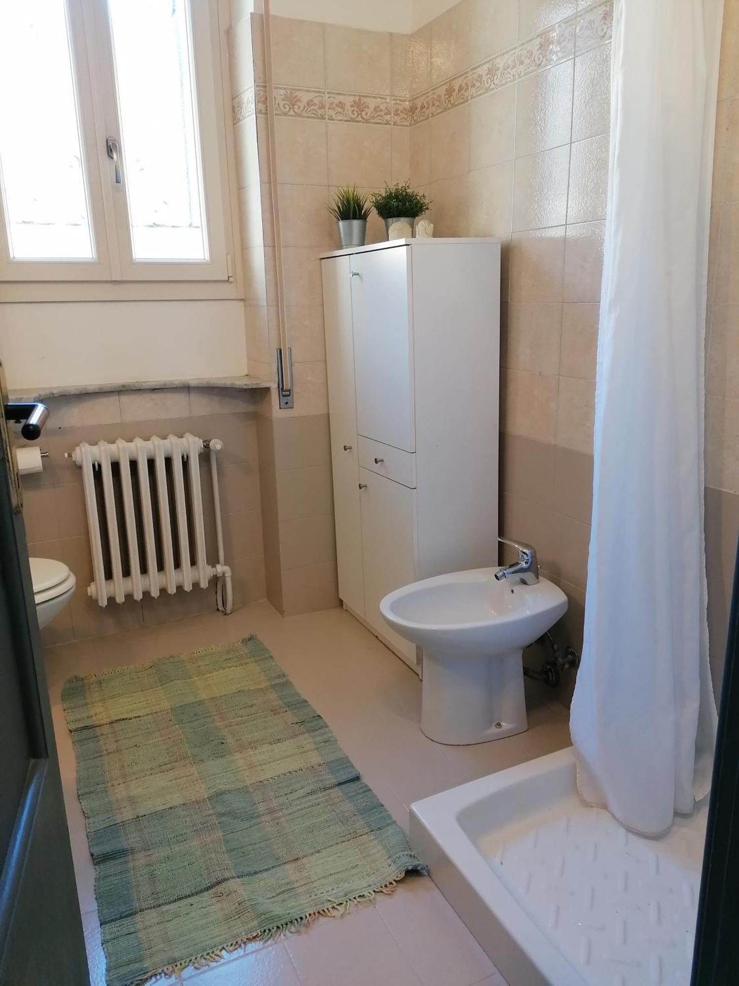 Casa Avezza Apartment Omegna Room photo